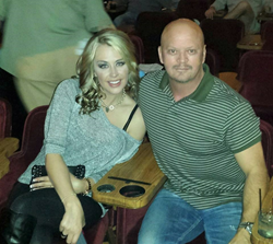 gI_149970_davecourtney